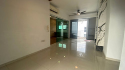 Arc at Tampines (D18), Condominium #553619291